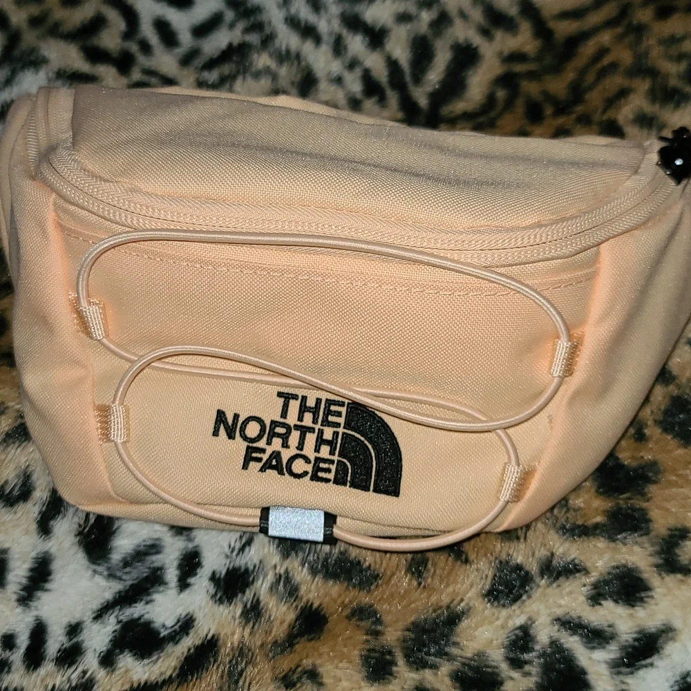 The North Face Fanny - Picture 9 of 12